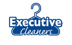 dry cleaners urbandale